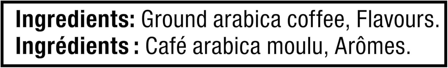 Startbucks Pumpkin Spice Nespresso Vertuo 8 Capsules Limited Edition 230ml each