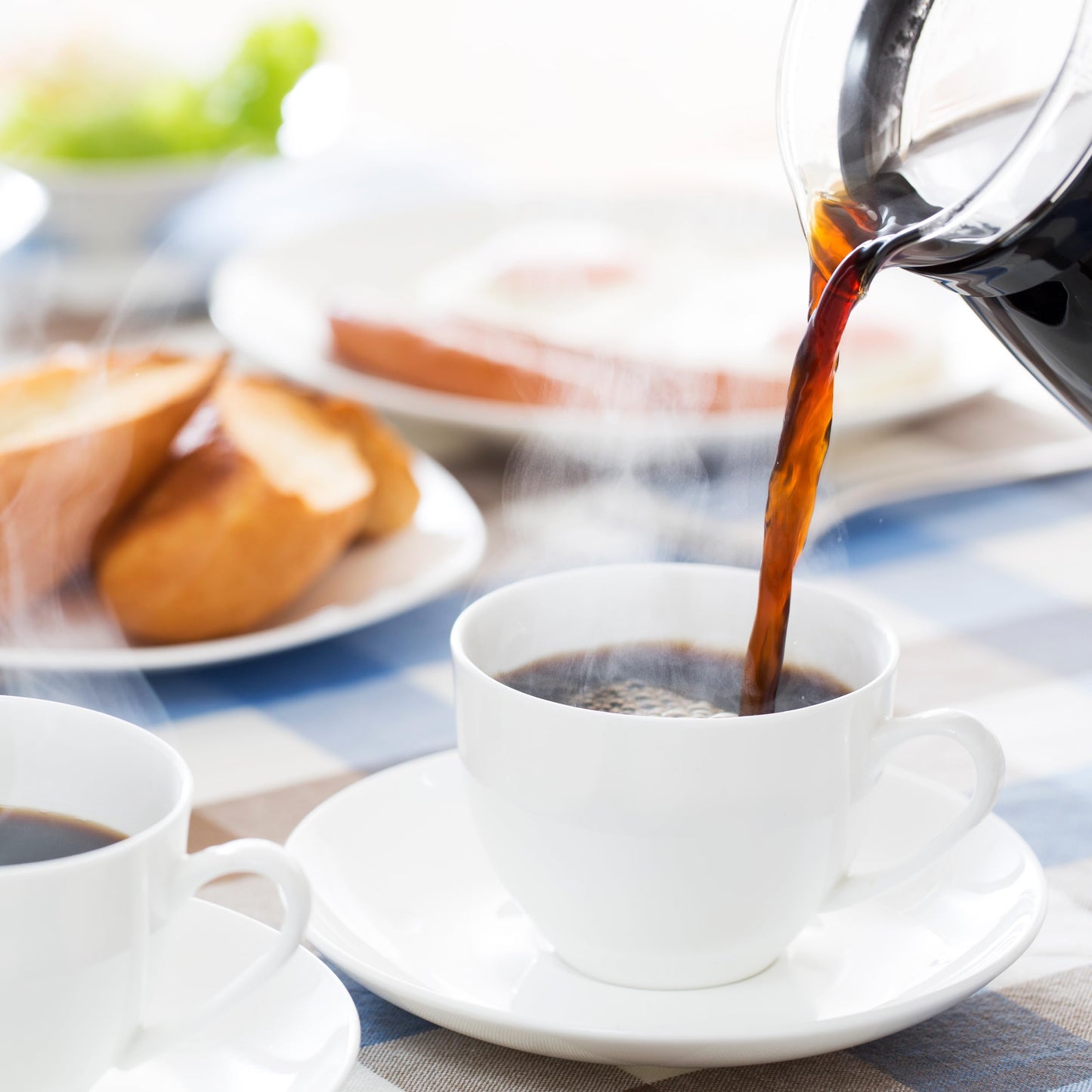 Zavida Coffee Raspberry Chocolate Dark Roast Single-Serve Pods – 24 Count | Gourmet Raspberry & Chocolate Flavoured Coffee for Keurig K-Cup Brewers | Rich, Bold & Aromatic Arabica Coffee Pods