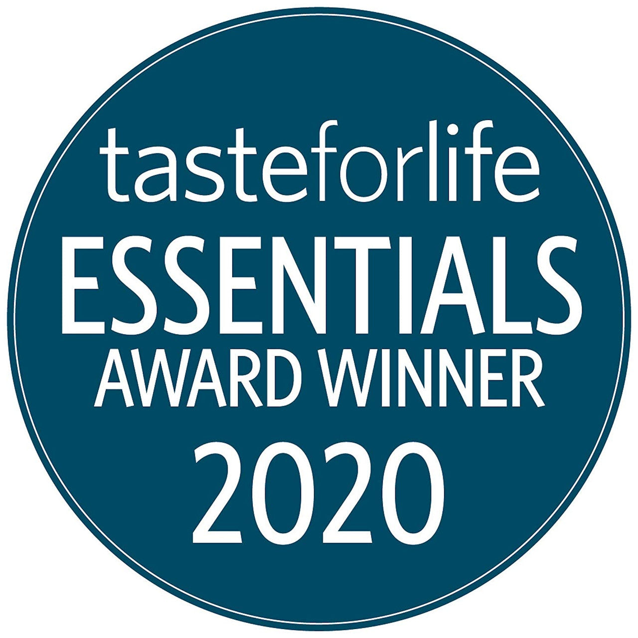 Teeccino Chocolate Coffee Ssrv (6x10BAG )-6