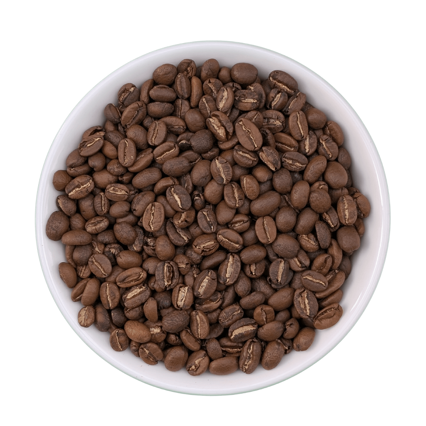 Yirgacheffe Ethiopia | Medium-2