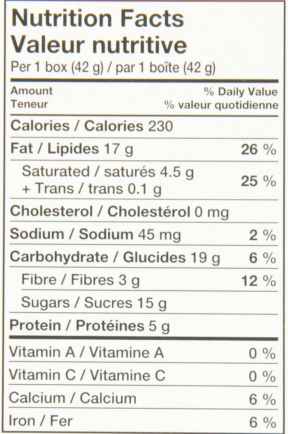 Hershey Glosette Chocolate Covered Almonds Candy Bars, Individually Wrapped, 42g (Pack of 18 Candy Chocolate Bars)