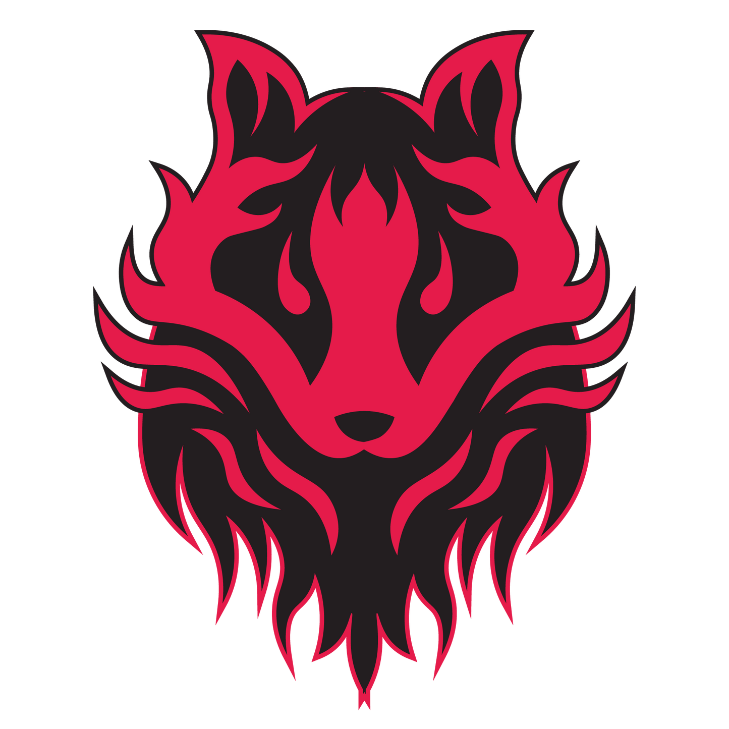 Cowboy Coffee - Instant Honey Coffee - All-in-one - Just add to hot water-4