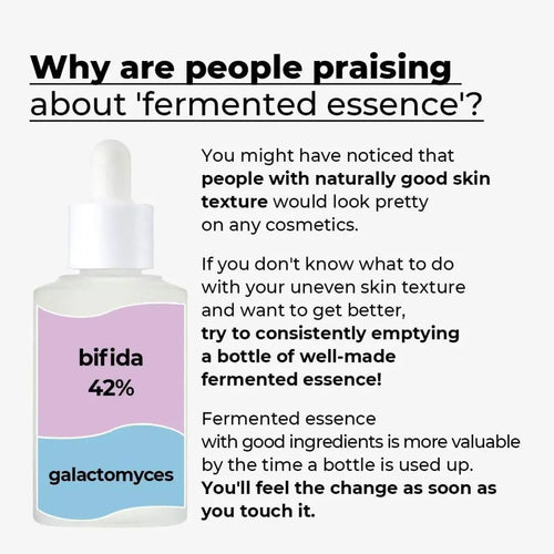 (3 Units) Numbuzin No.3 Skin Softening Serum