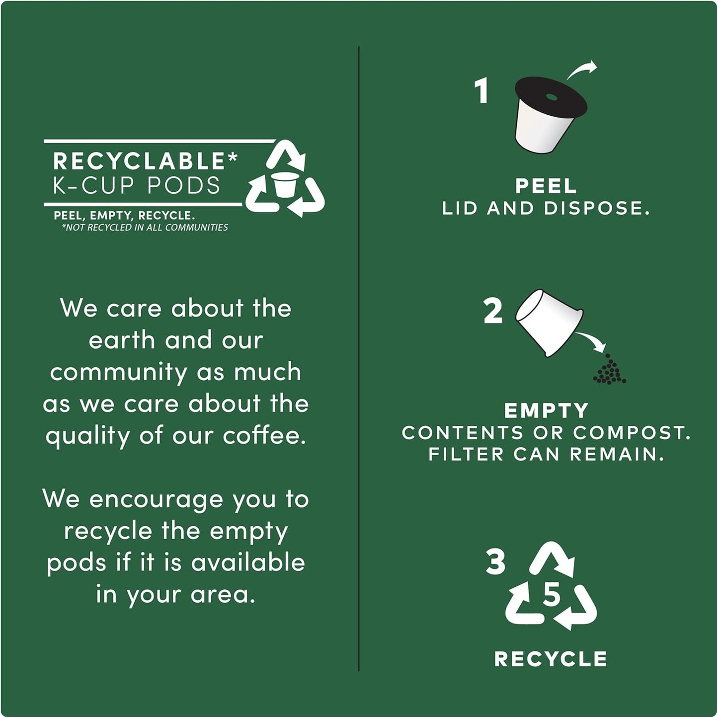 Tim Hortons French Vanilla Cappuccino K-Cup Pods – 96 Count (4 x 24) | Sweet & Creamy French Vanilla Coffee for Keurig Brewers | Single-Serve Cappuccino Pods | Smooth, Rich & Aromatic Café-Style Drink