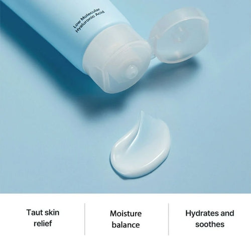 (3 Units) Dive-In Low Molecular Hyaluronic Acid Cream Bundle