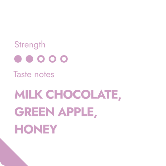 BOLIVIA SPECIALTY COFFEE BEANS-1