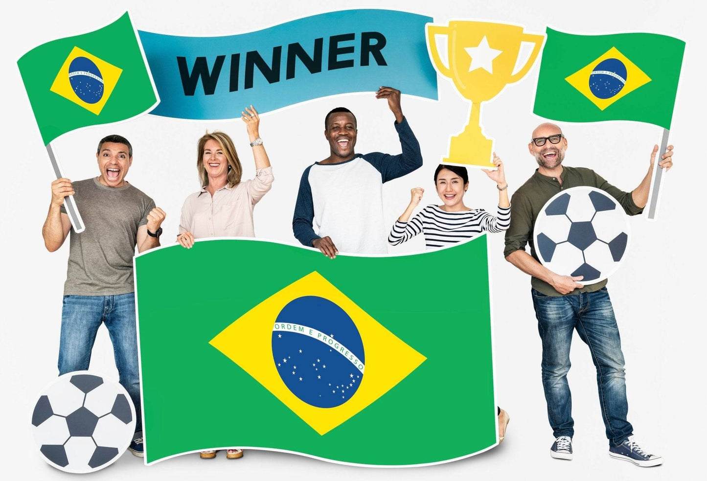 Brazil Santos Coffee – Medium Roast 100% Arabica, | Bold & Sweet-4