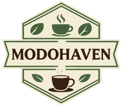 ModoHaven