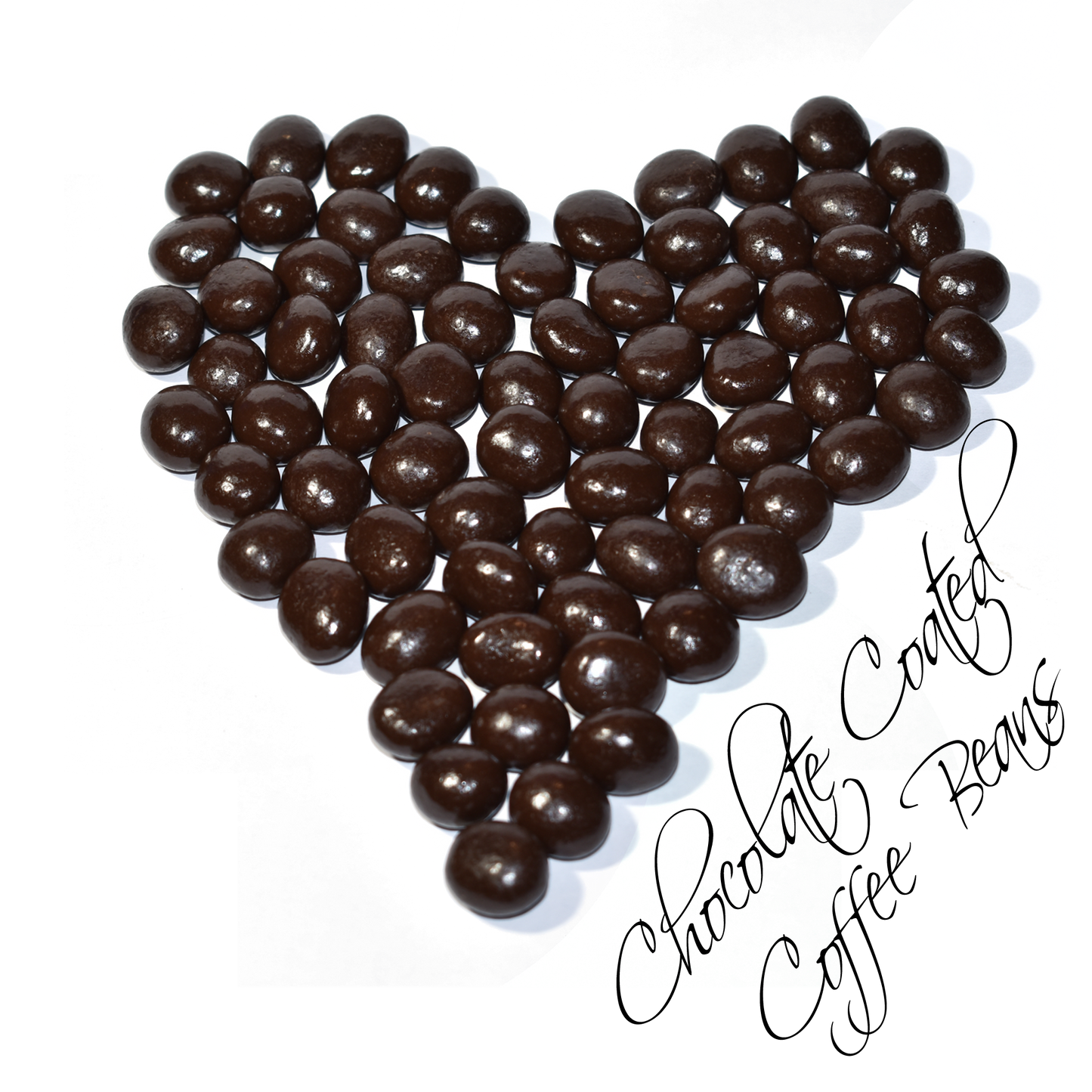 Jaques Chocolate Coated Coffee Beans-0