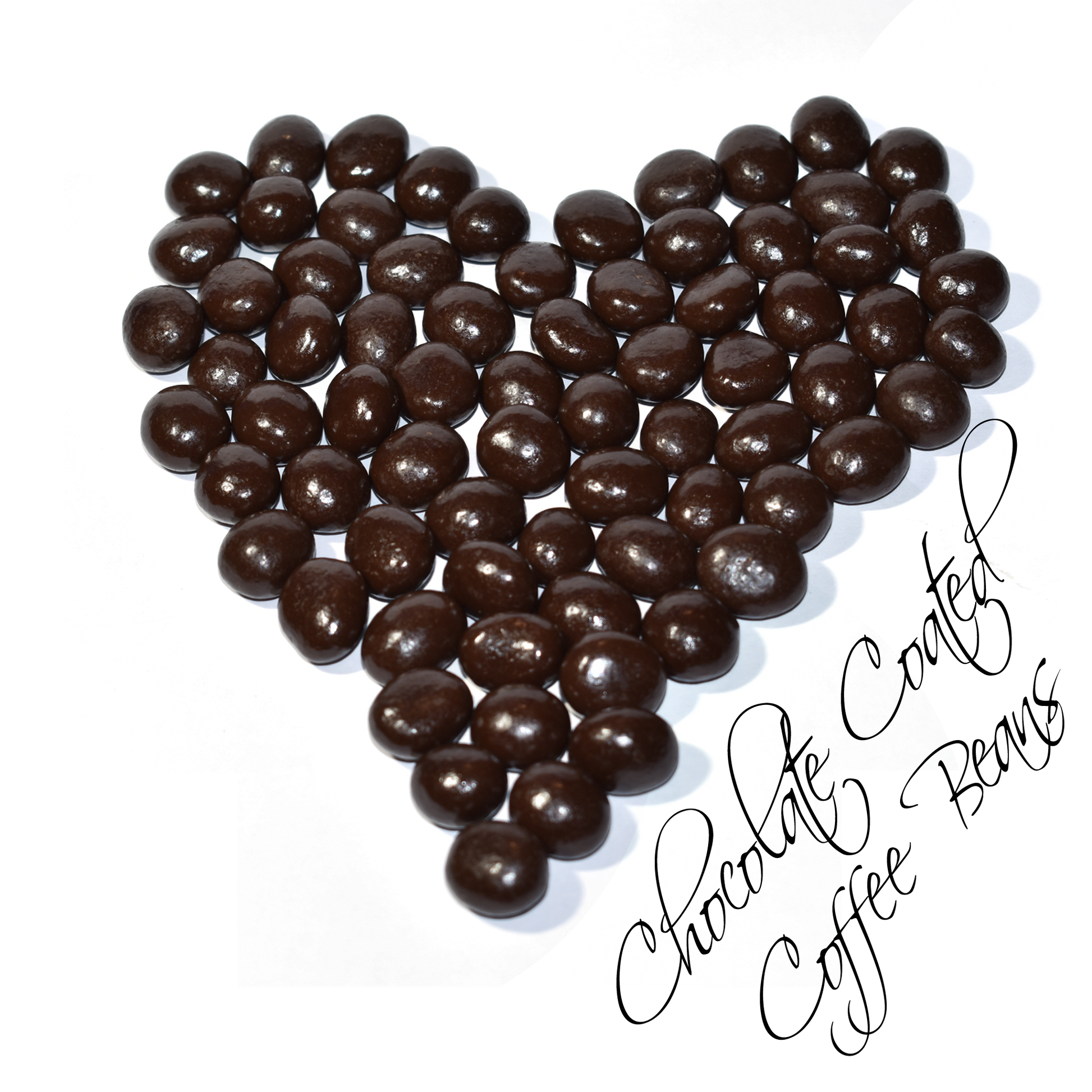 Jaques Chocolate Coated Coffee Beans-0