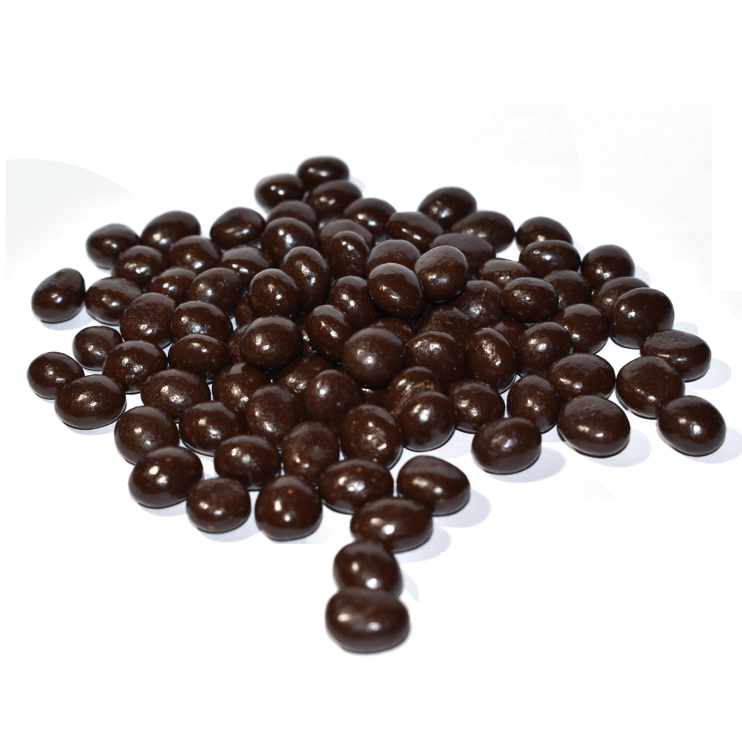 Jaques Chocolate Coated Coffee Beans-1