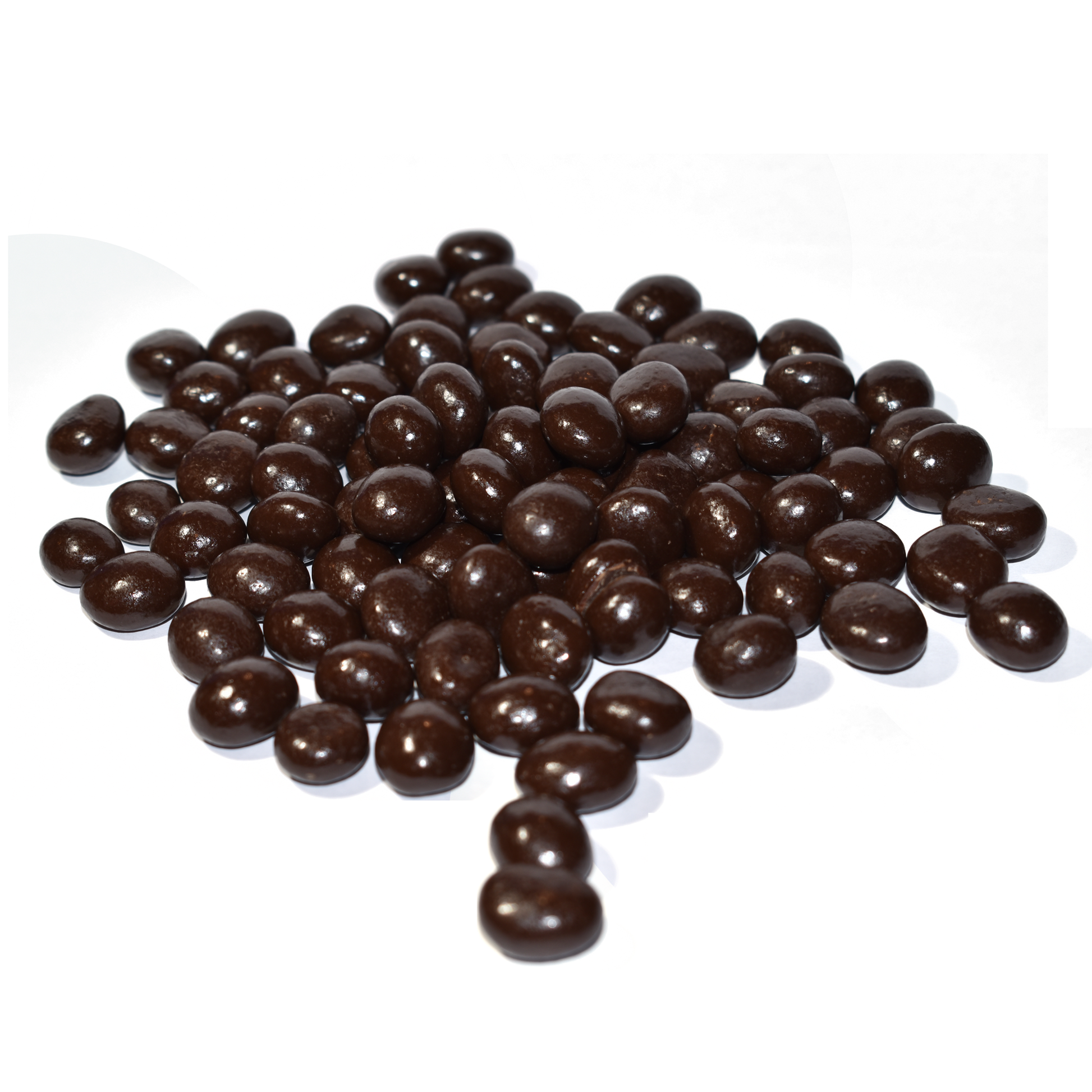 Jaques Chocolate Coated Coffee Beans-1