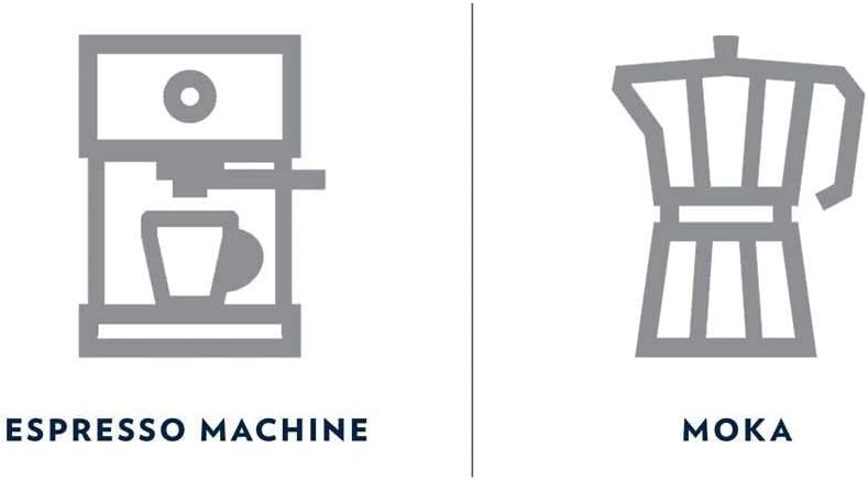 ea664f30-b3f1-4211-a1af-0f1968b16177