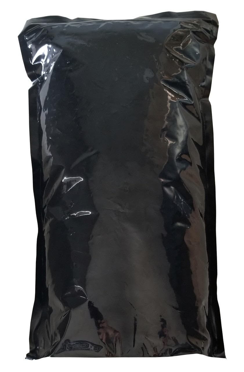 Zavida Coffee Roasters 100% Colombian Premium Whole Bean Medium Roast Coffee 2.268Kg