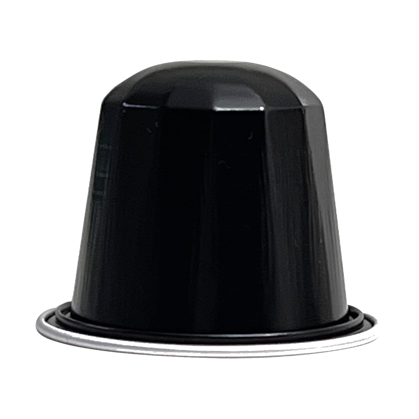 Zavida Nespresso Capsule 60 count - Parent