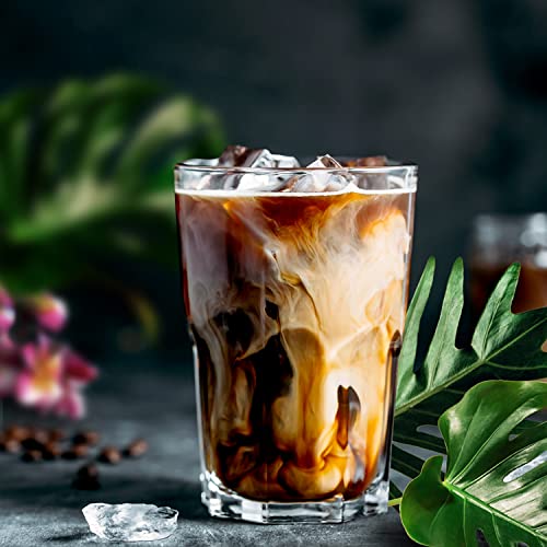 Zavida Organica Premium Whole Bean Coffee, 2 Pound Bag