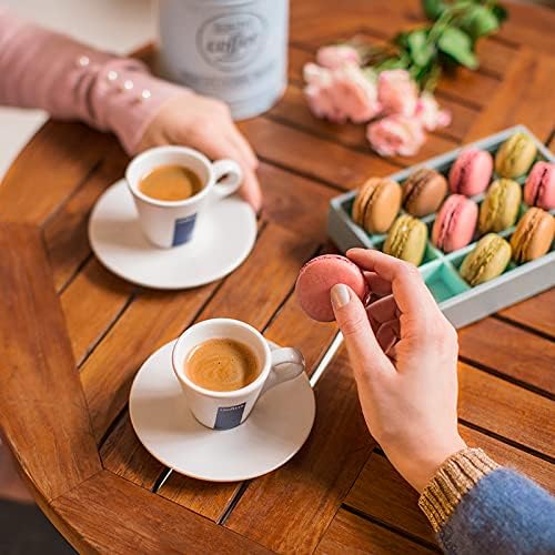 93f4e57f-a842-426e-a42b-fd0e71860671