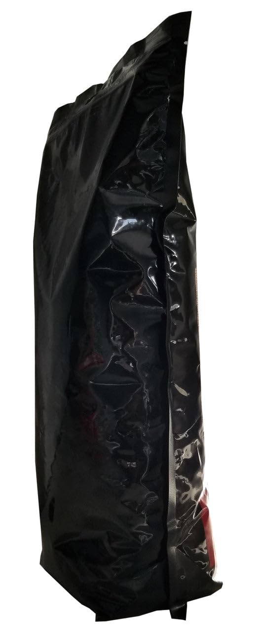 Zavida Coffee Roasters 100% Colombian Premium Whole Bean Medium Roast Coffee 2.268Kg