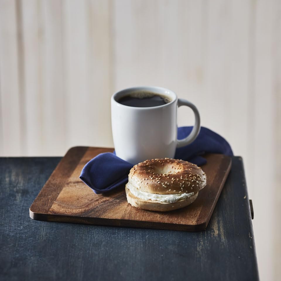 Timothy’s World Italian Blend Coffee K-Cup Pods – 24 Count | Bold & Smooth Italian-Style Dark Roast for Keurig Brewers | Rich Aromatic 100% Arabica Coffee Capsules