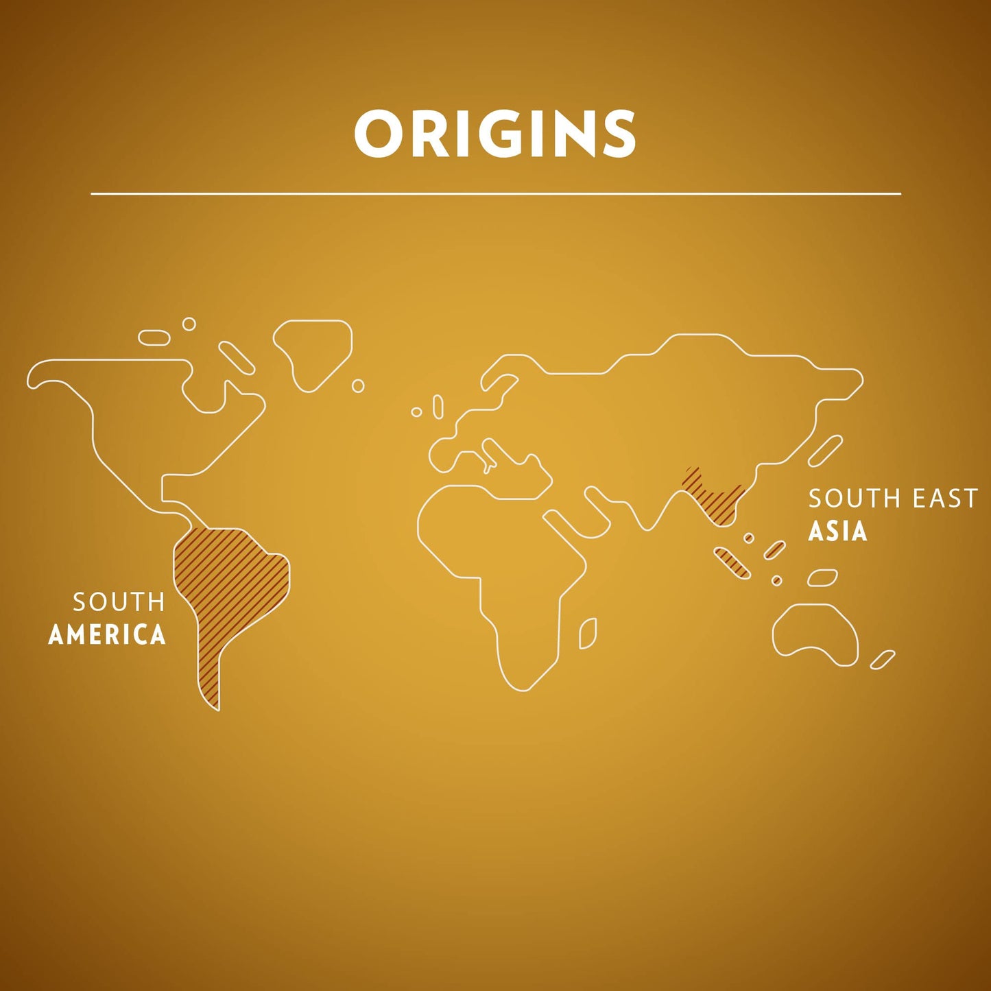 Lavazza Nespresso Compatible Capsules