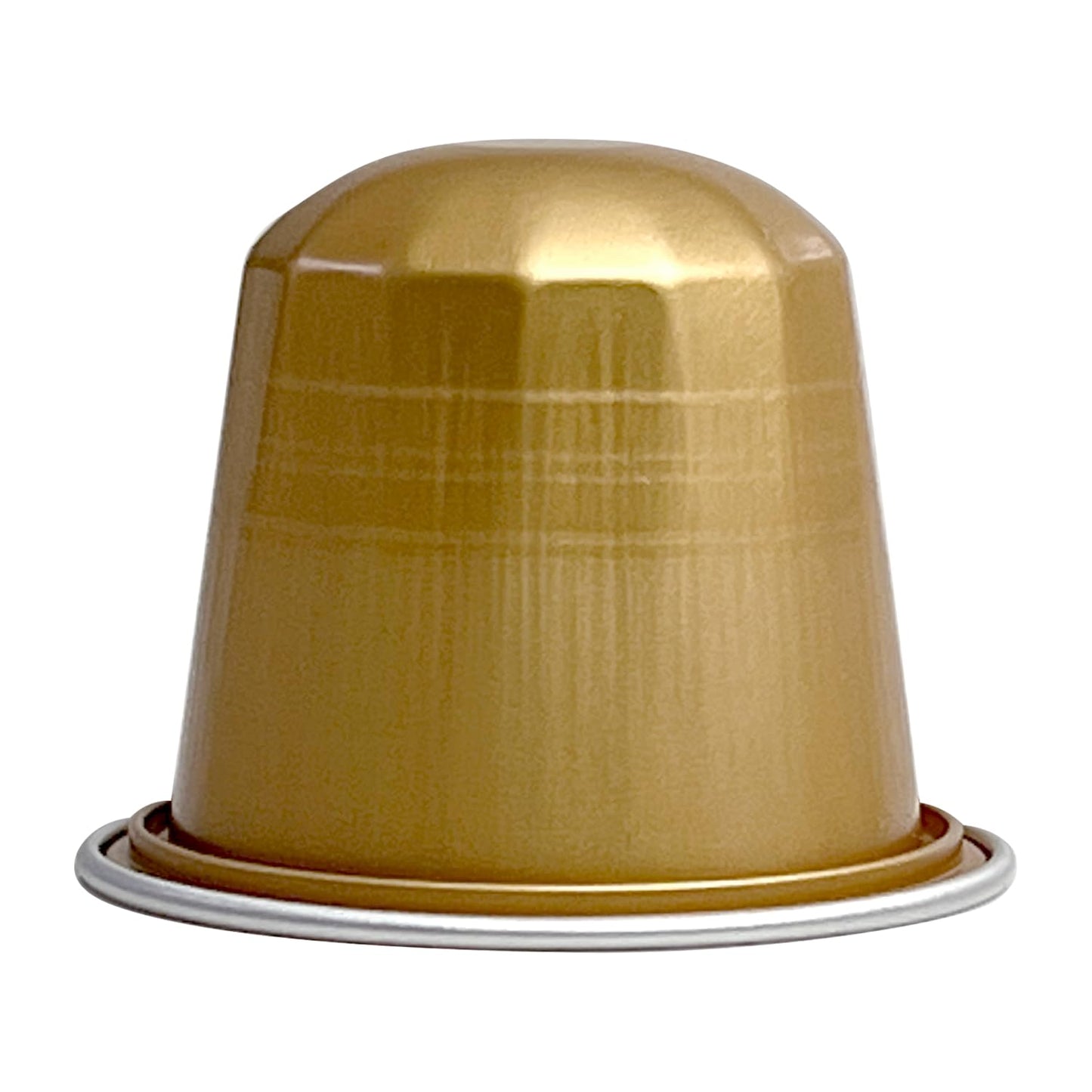 Zavida Nespresso Capsule 60 count - Parent