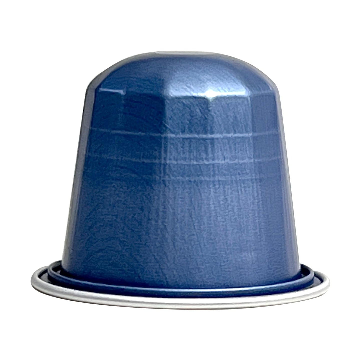 Zavida Nespresso Capsule 60 count - Parent