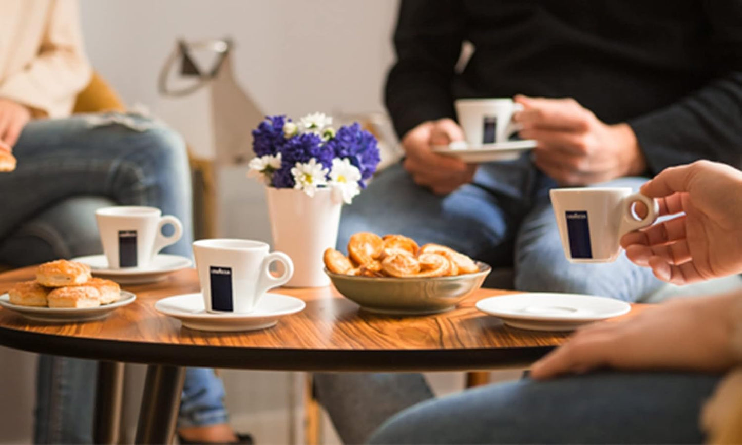 514006d1-b0c9-4b7f-9dd3-ce861c78f573