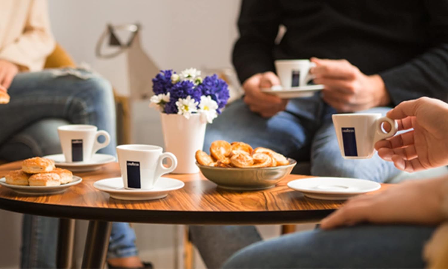 514006d1-b0c9-4b7f-9dd3-ce861c78f573