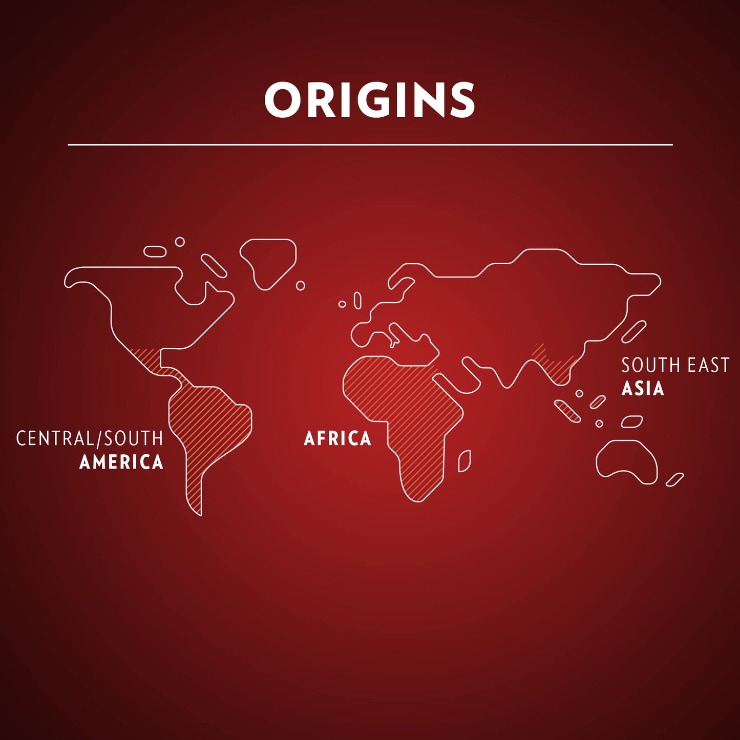 Lavazza Nespresso Compatible Capsules