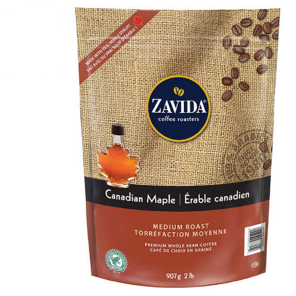 82cc82a5-6650-42b9-bf9c-3a198f2c5245