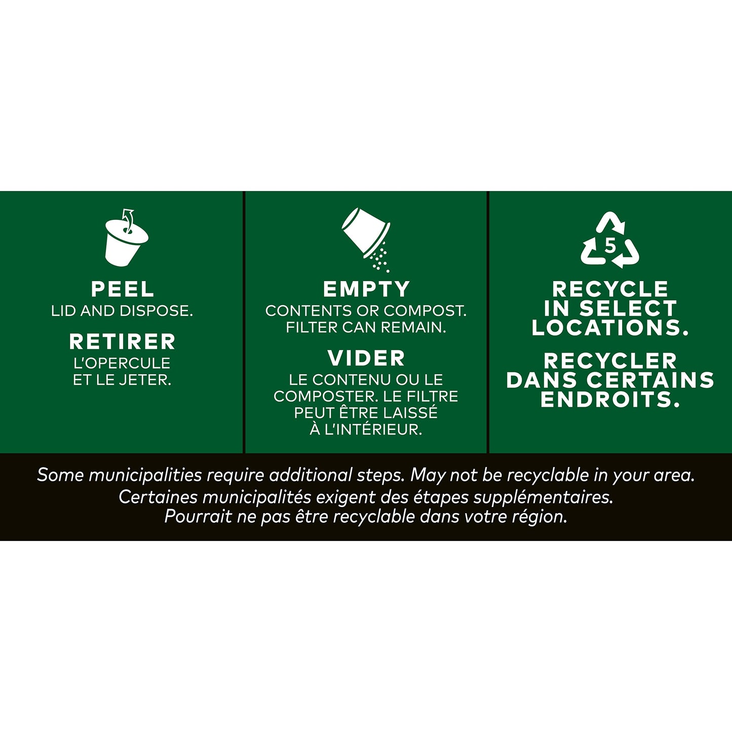 Timothy’s K-Cup Coffee Assorted Flavours for Keurig K-Cup Pods Brewers