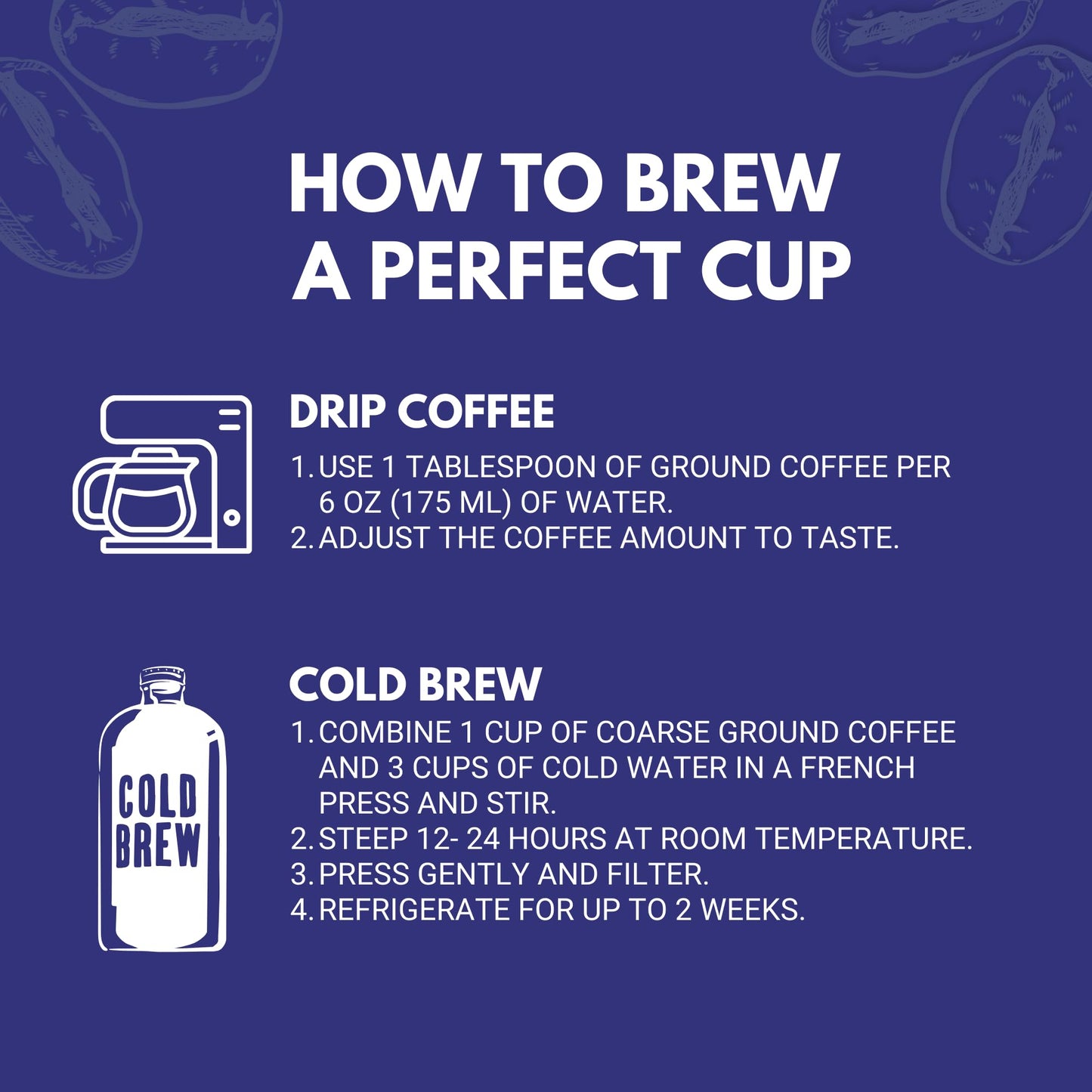 Zavida Hazelnut Vanilla Premium Whole Bean Flavoured/Flavored Coffee, Medium-Dark Roast, RFA 30%, Kosher, Halal, 2 Pound Bag