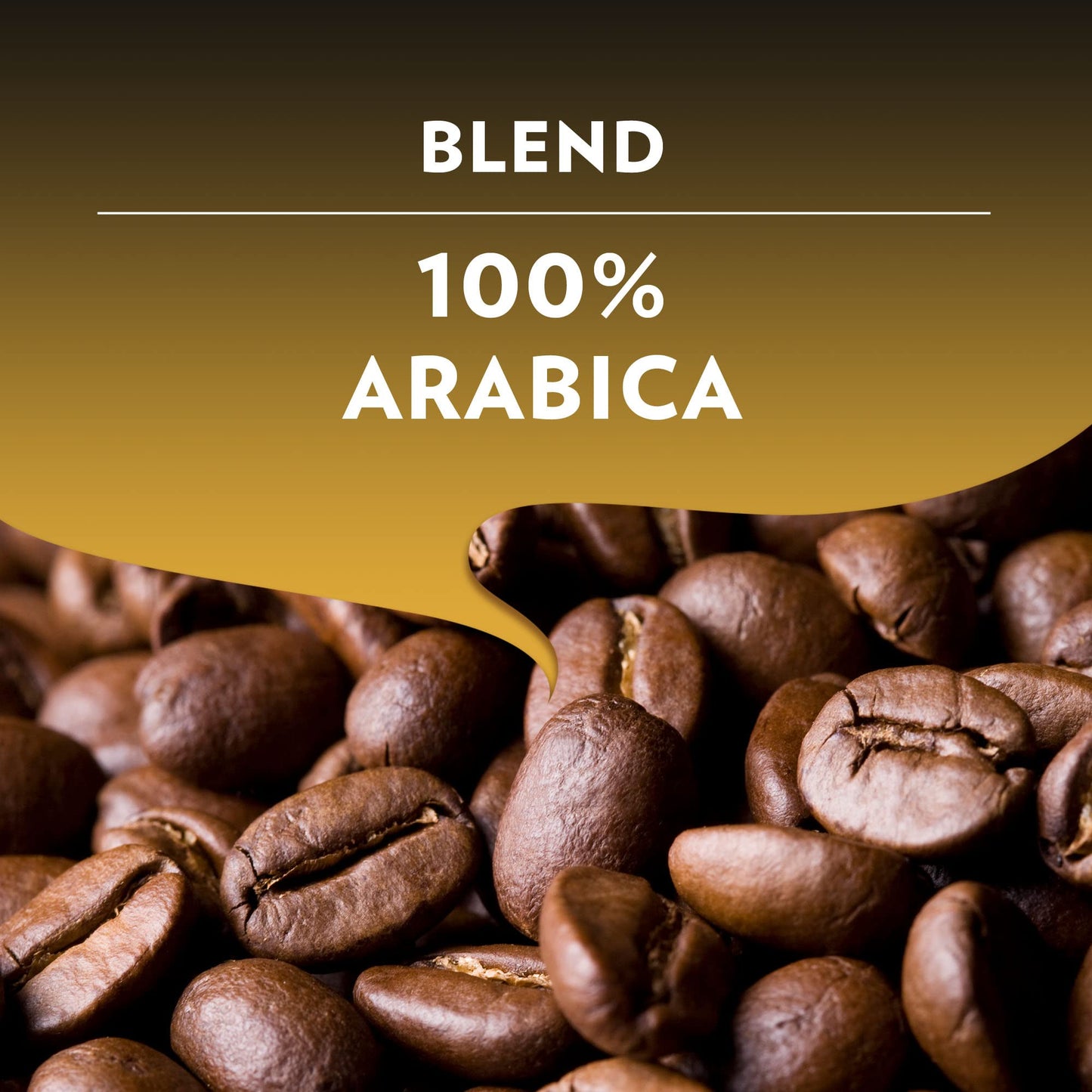 Lavazza Nespresso Compatible Capsules