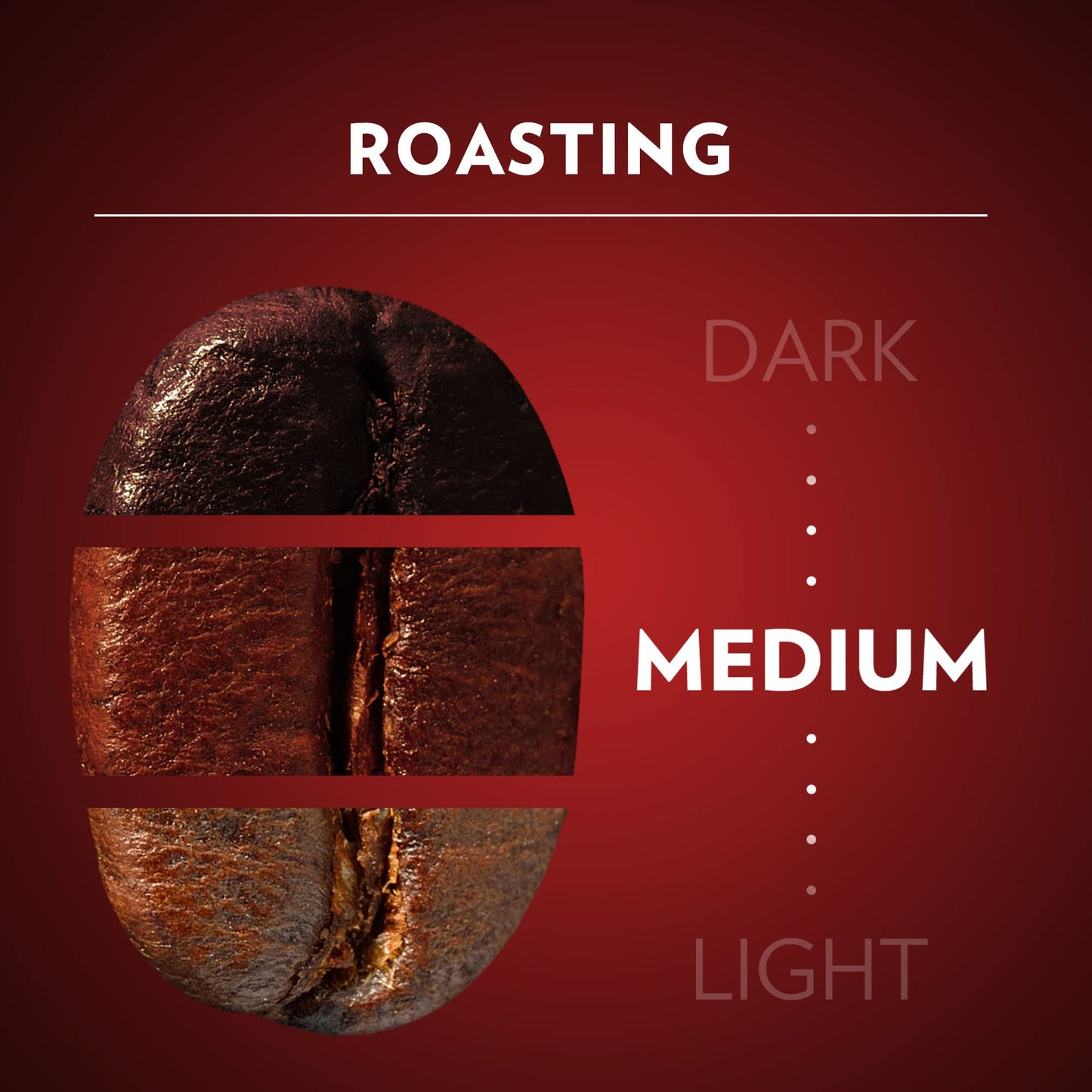 Lavazza Nespresso Compatible Capsules