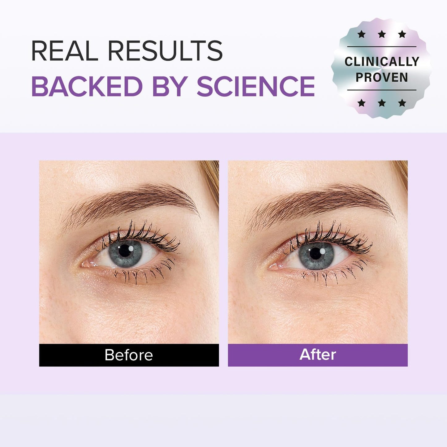 Mary&May Tranexamic Acid + Glutathione Eye Cream - Powerful Antioxidant, Reduces Dark Circles in the Eye, Improve Uneven Skin Tone with Vitamin C - Suitable for Morning and Night Use, 1.01 oz