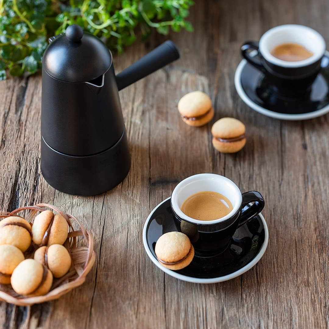 d90b4380-d769-4176-b6a8-46083bb978f9