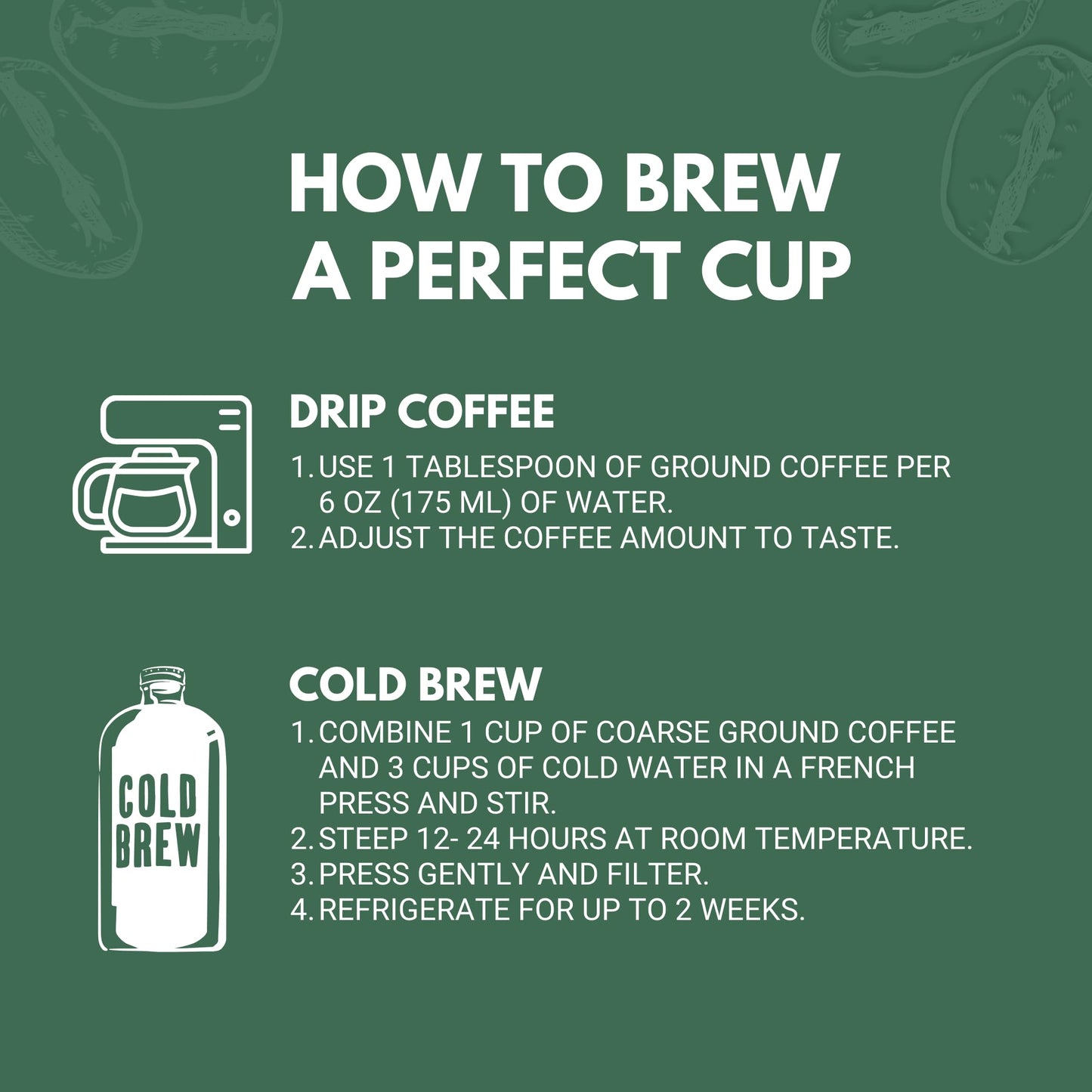 Zavida Organica Premium Whole Bean Coffee, Medium Dark Roast, RFA 100%, Kosher, Halal, Organic, 2 Pound Bag