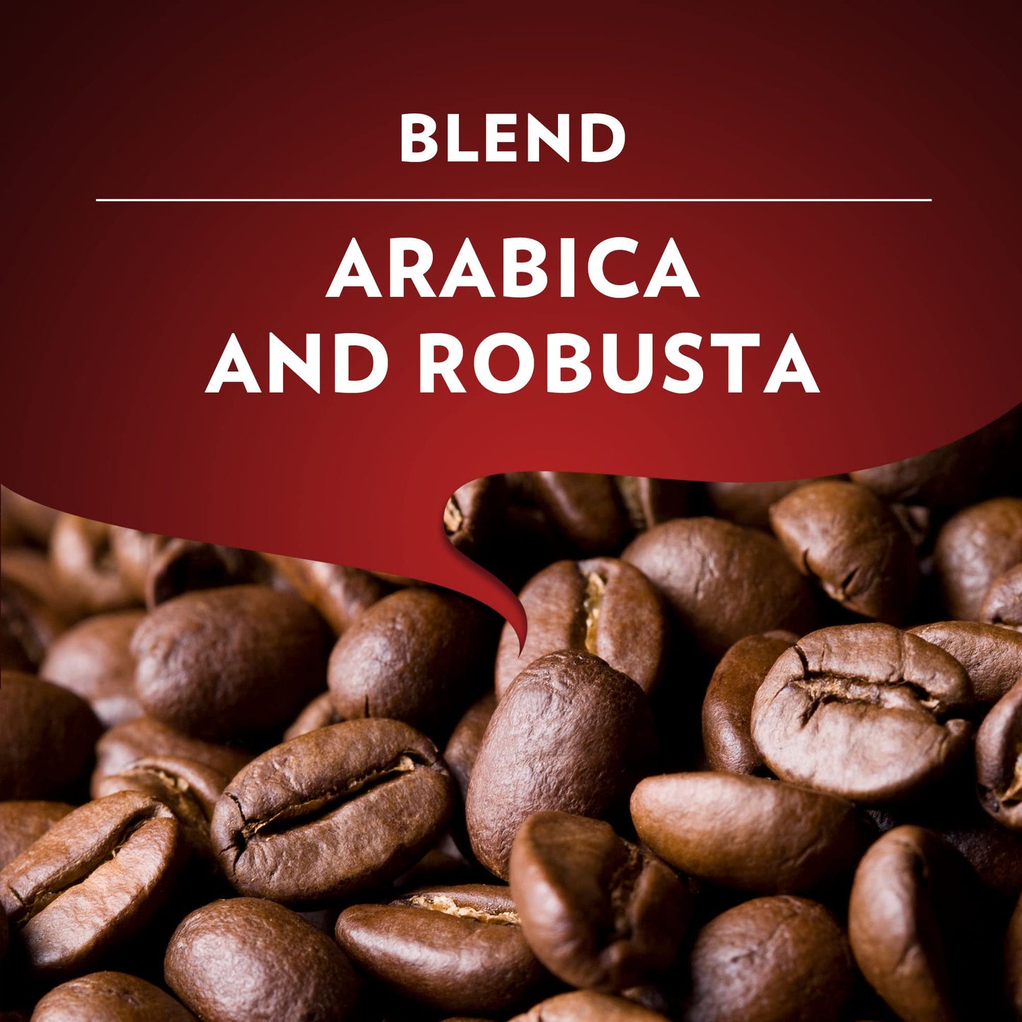 Lavazza Nespresso Compatible Capsules