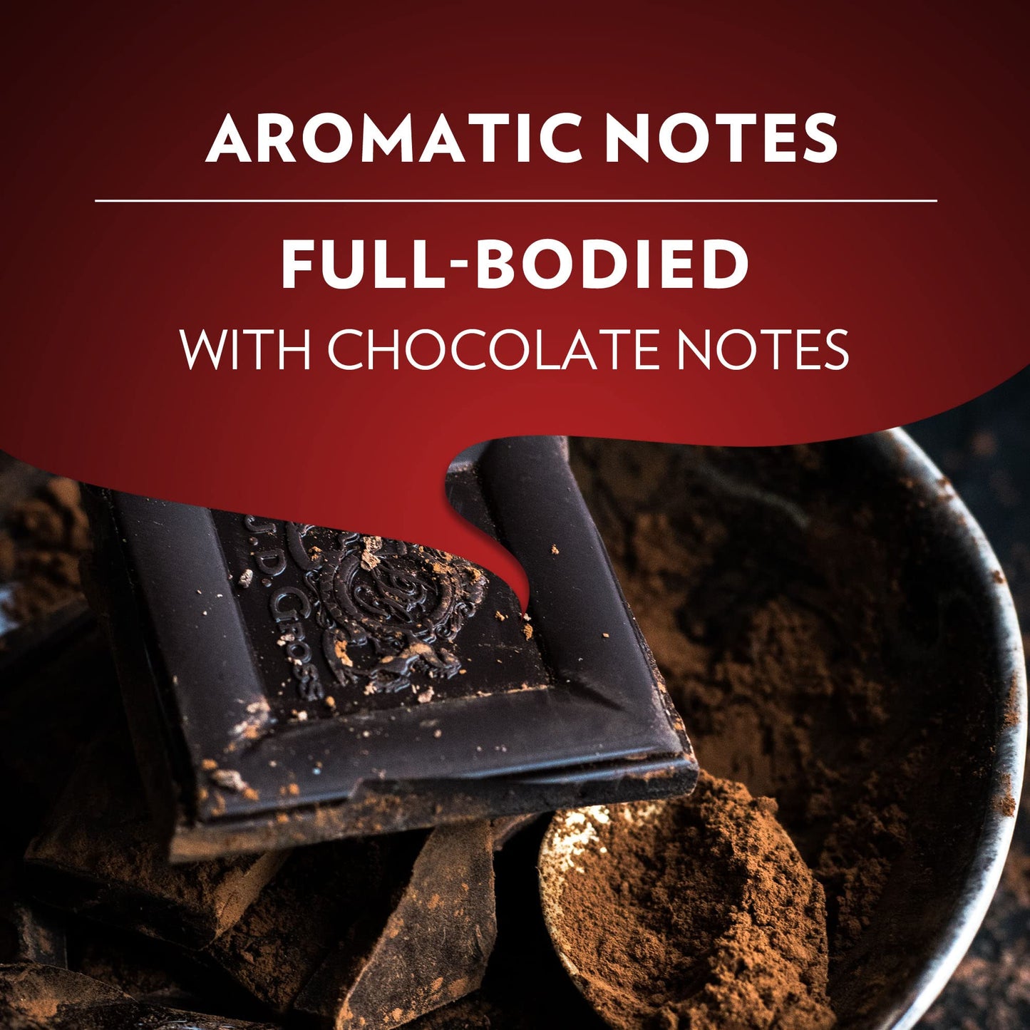 Lavazza Nespresso Compatible Capsules