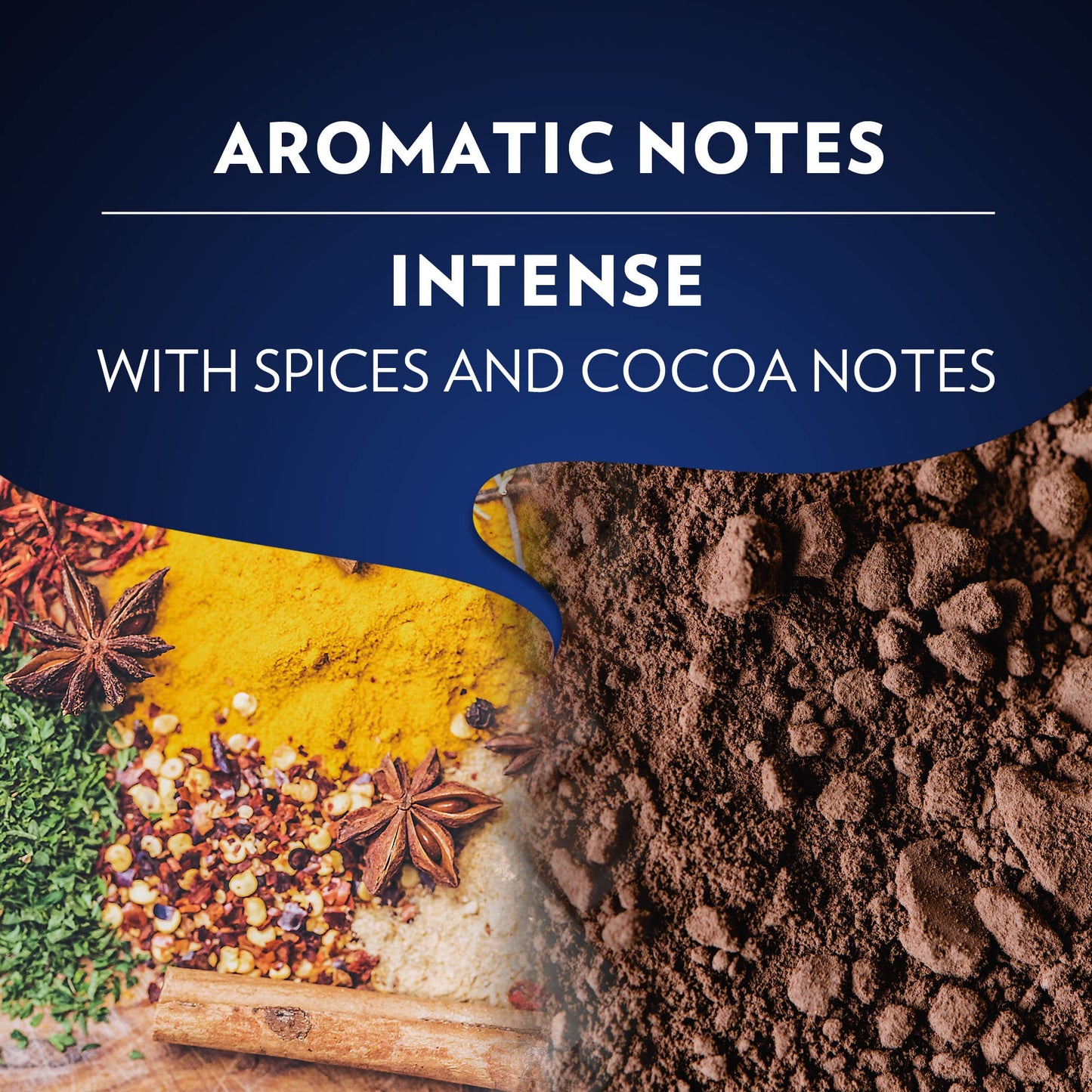 Lavazza Nespresso Compatible Capsules