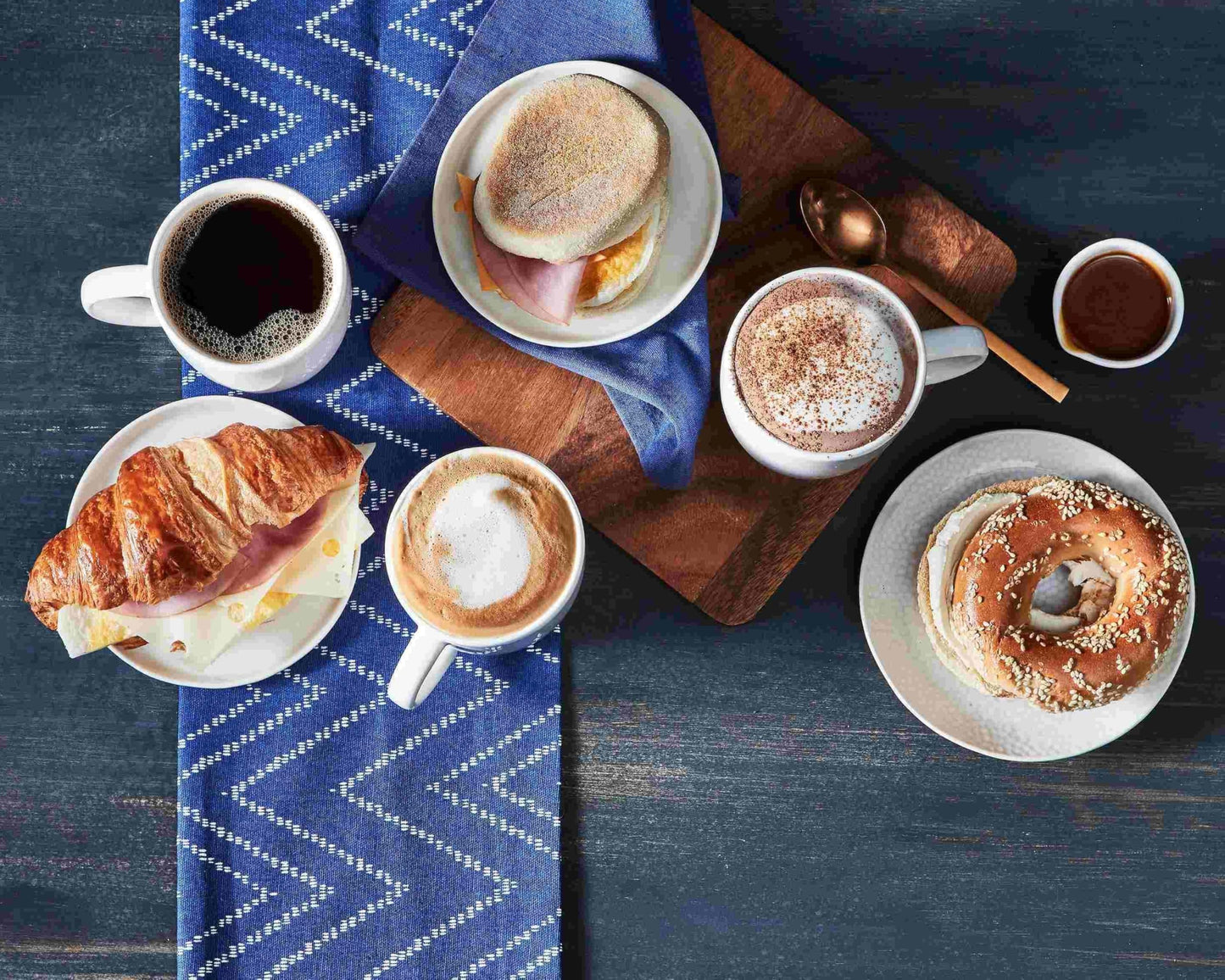 Timothy’s World Italian Blend Coffee K-Cup Pods – 24 Count | Bold & Smooth Italian-Style Dark Roast for Keurig Brewers | Rich Aromatic 100% Arabica Coffee Capsules