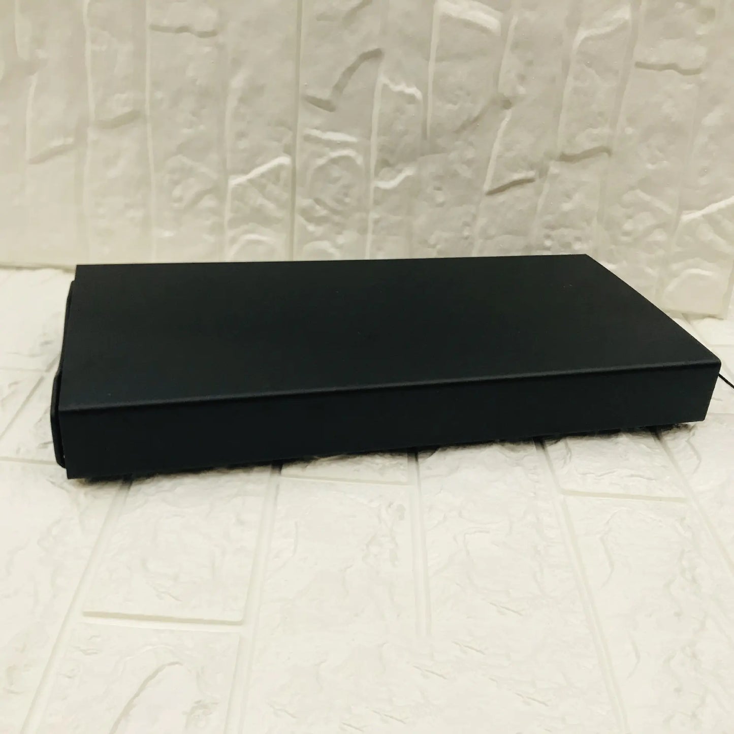 Nespresso Coffee Capsule Storage Rack (Drawer Type)