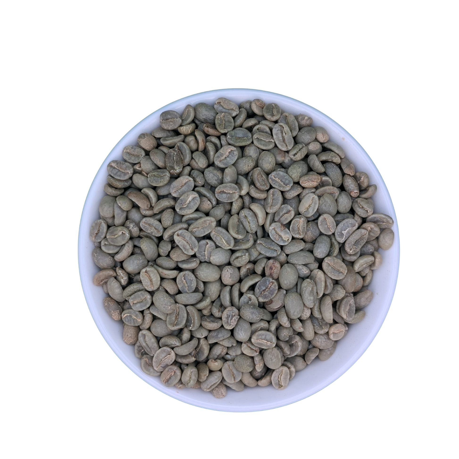 Green Coffee Beans | Colombia Betulia-0