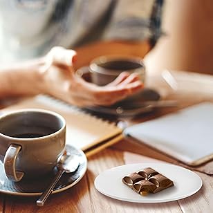 Cadbury Caramilk Chocolate Bars 48 Pack (50g Each) | Creamy Caramelized White Chocolate Candy Bulk Box for Parties, Resale, Snacks & Gifts