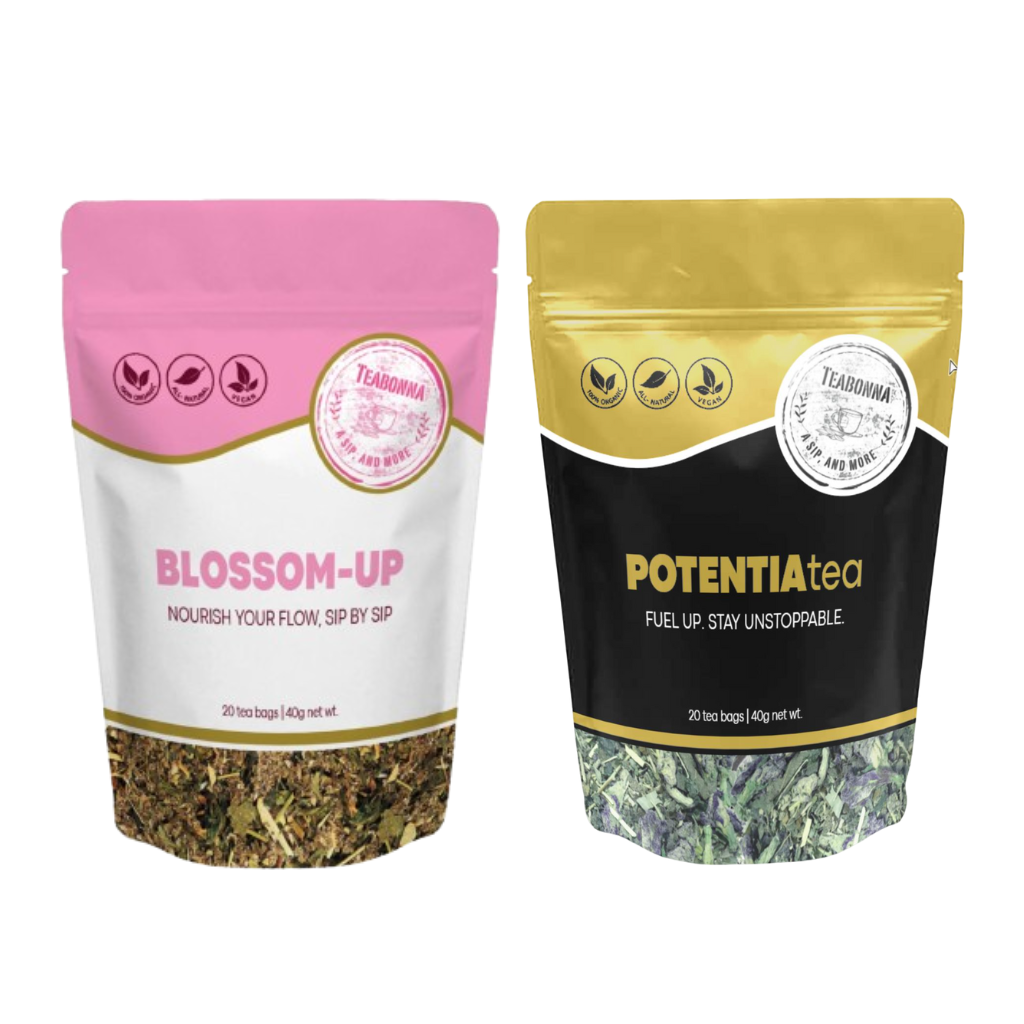 Wellness Couple’s Bundle-1