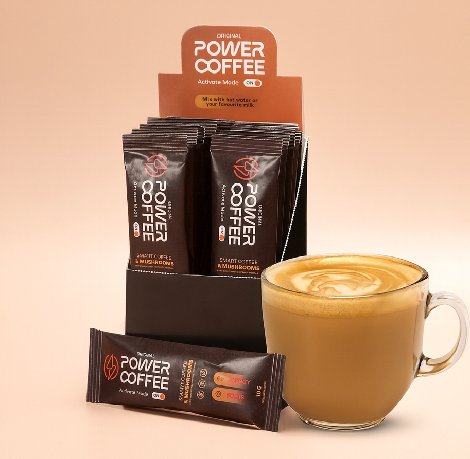 Original Power Coffee-0