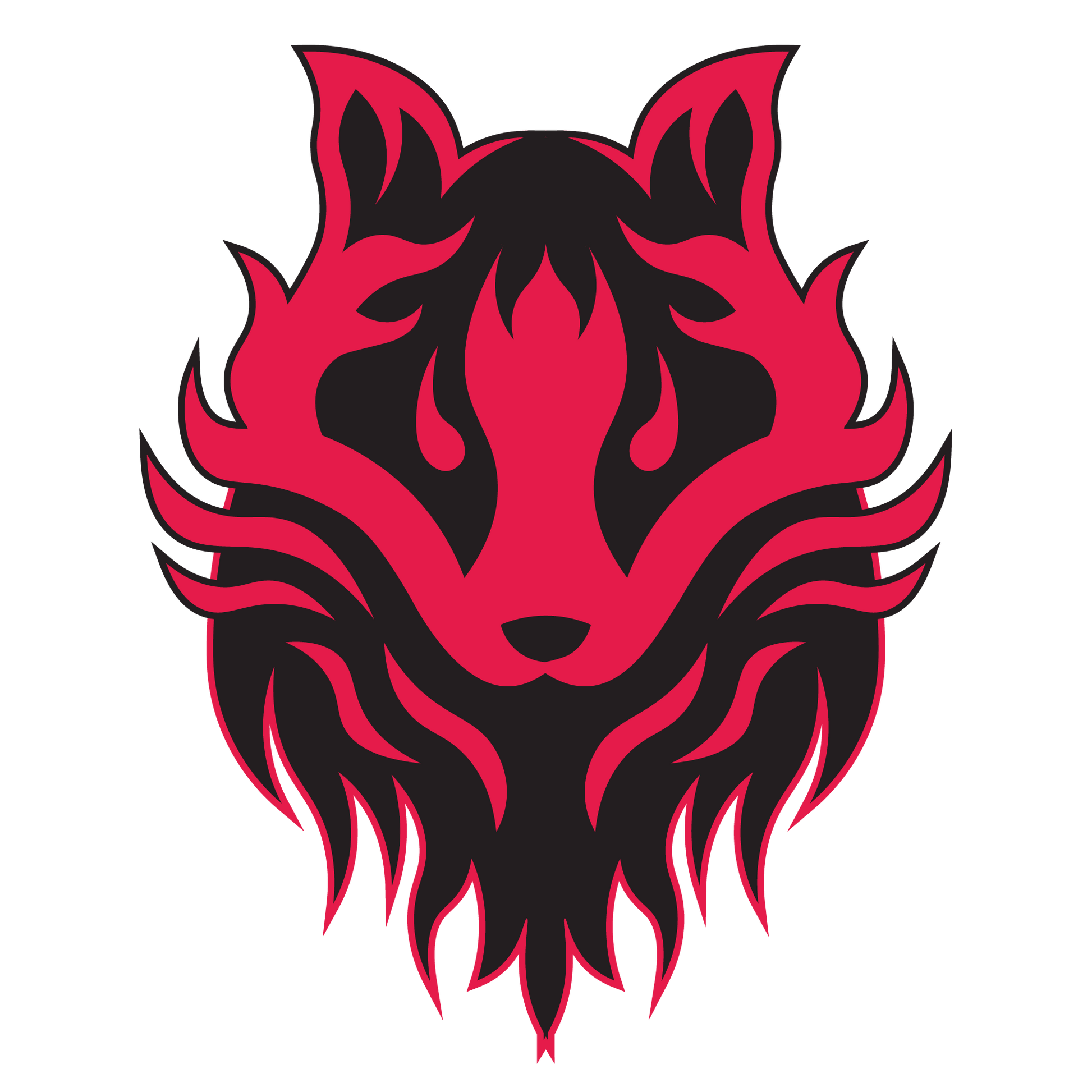 Cowboy Coffee - Instant Honey Coffee - All-in-one - Just add to hot water-4