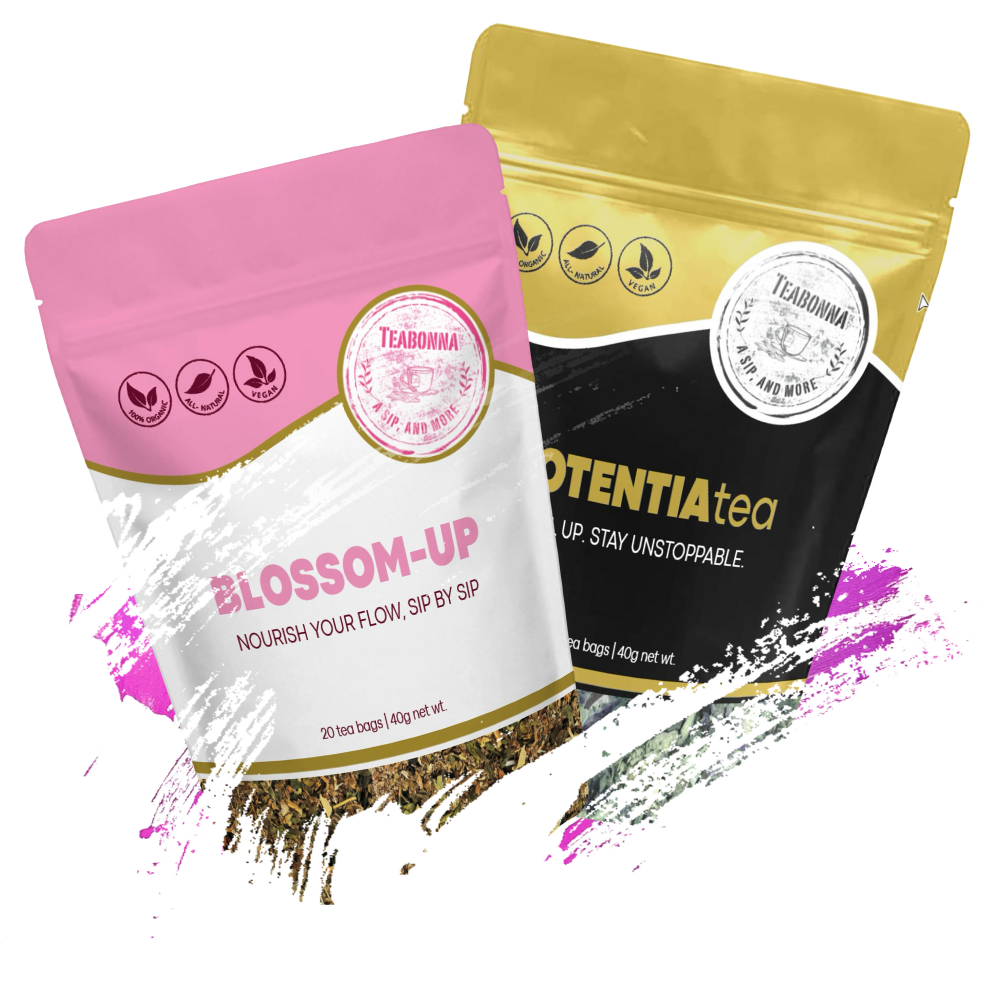 Wellness Couple’s Bundle-0