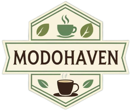 ModoHaven.com