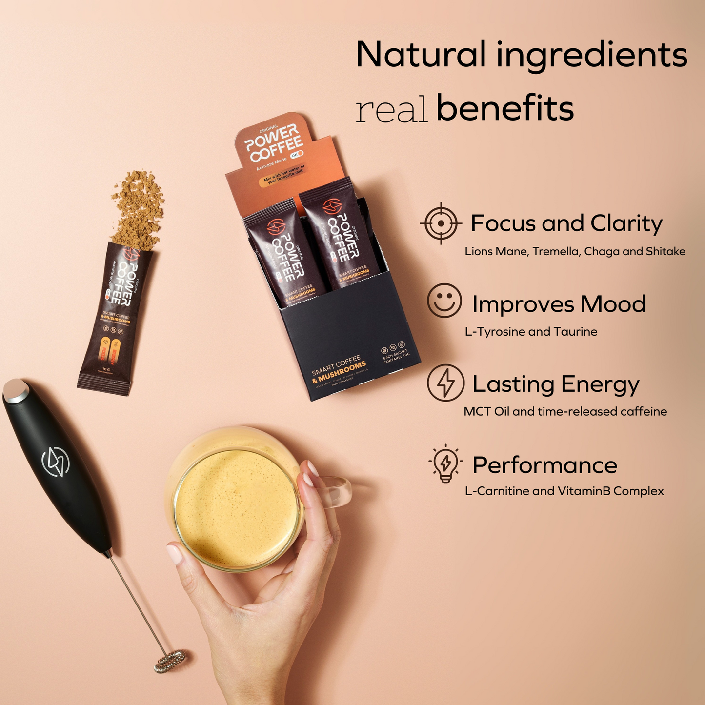 Original Power Coffee-4